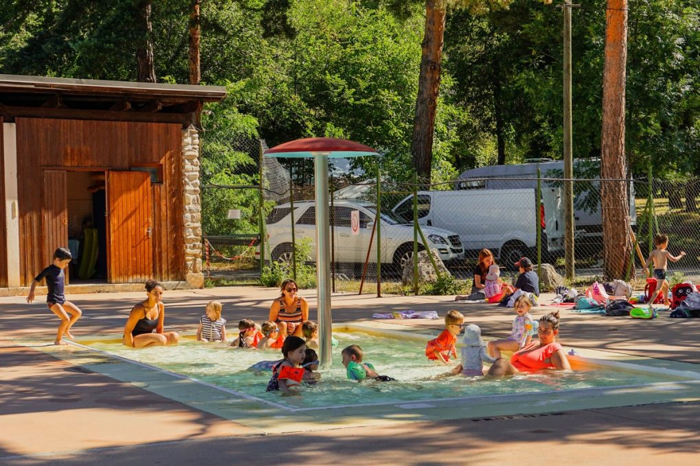 Camping La Rochette OnlyCamp 4 camping la rochette 5 1020x680