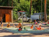 Camping La Rochette OnlyCamp 12 camping la rochette 5 200x150