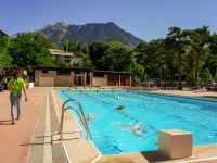 Camping La Rochette OnlyCamp 11 camping la rochette 6 200x150