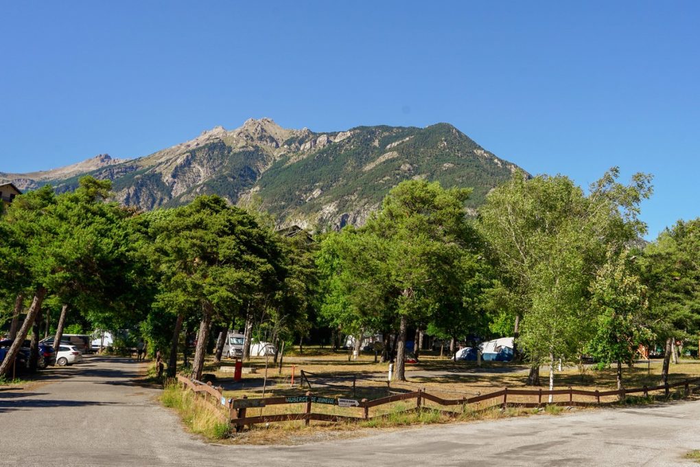Camping La Rochette OnlyCamp 2 camping la rochette 7 1020x680