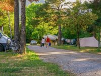 camping la rochette 8 200x150