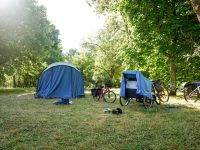 Camping Le Sabot OnlyCamp 14 camping le sabot 2 200x150