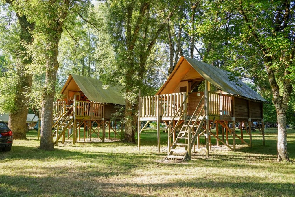 Camping Le Sabot OnlyCamp 6 camping le sabot 4 1020x680