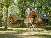 Camping Le Sabot OnlyCamp 15 camping le sabot 4 200x150