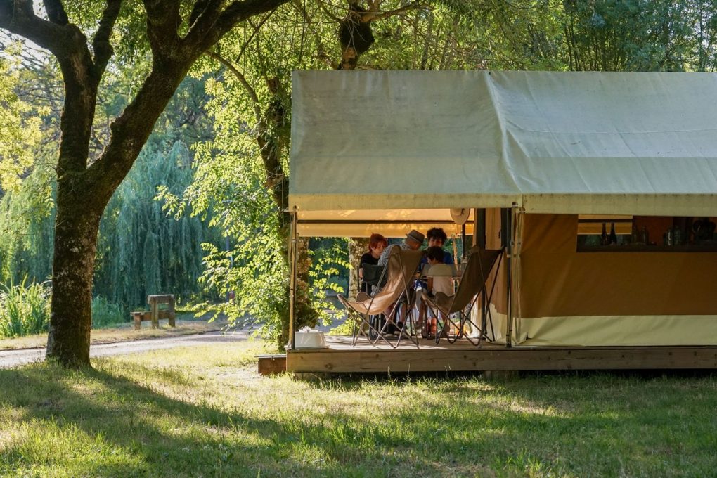Camping Le Sabot OnlyCamp 7 camping le sabot 5 1020x680