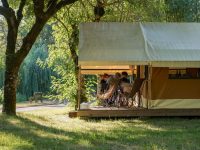 Camping Le Sabot OnlyCamp 16 camping le sabot 5 200x150