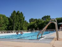 Camping Le Sabot OnlyCamp 11 camping le sabot 6 200x150