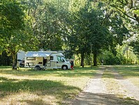 camping le sabot 9 200x150