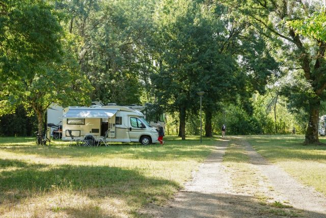 camping le sabot 9 640x427