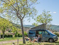 camping les bailhes 200x150