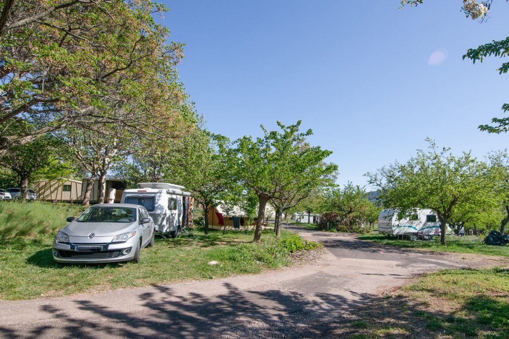 Camping Les Vailhés OnlyCamp 2 camping les bailhes 2 1021x680