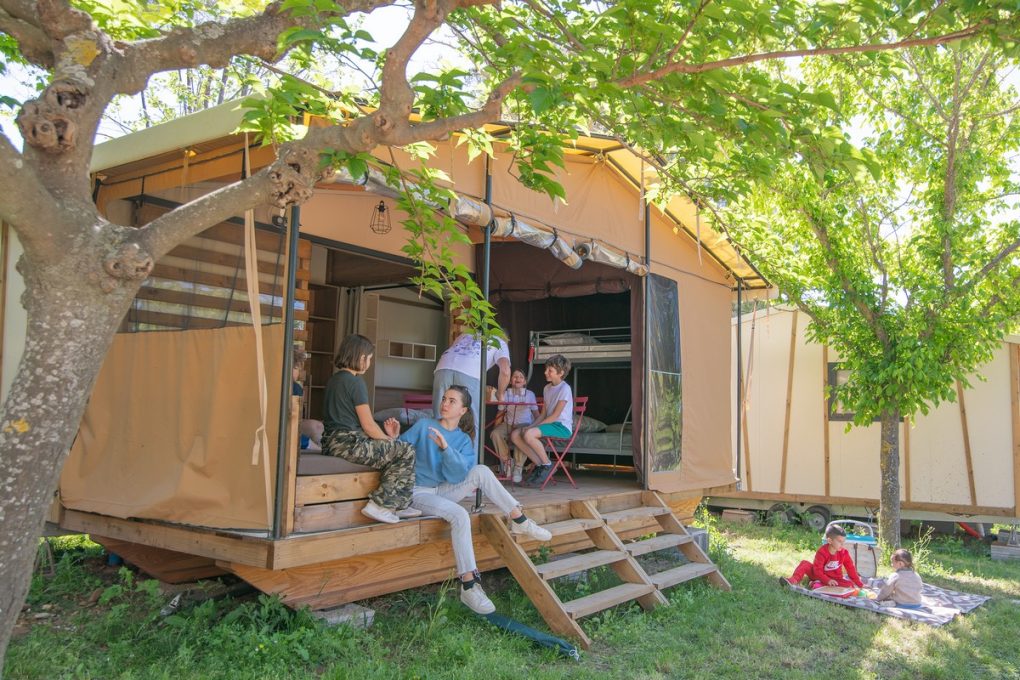 Camping Les Vailhés OnlyCamp 4 camping les bailhes 4 1020x680
