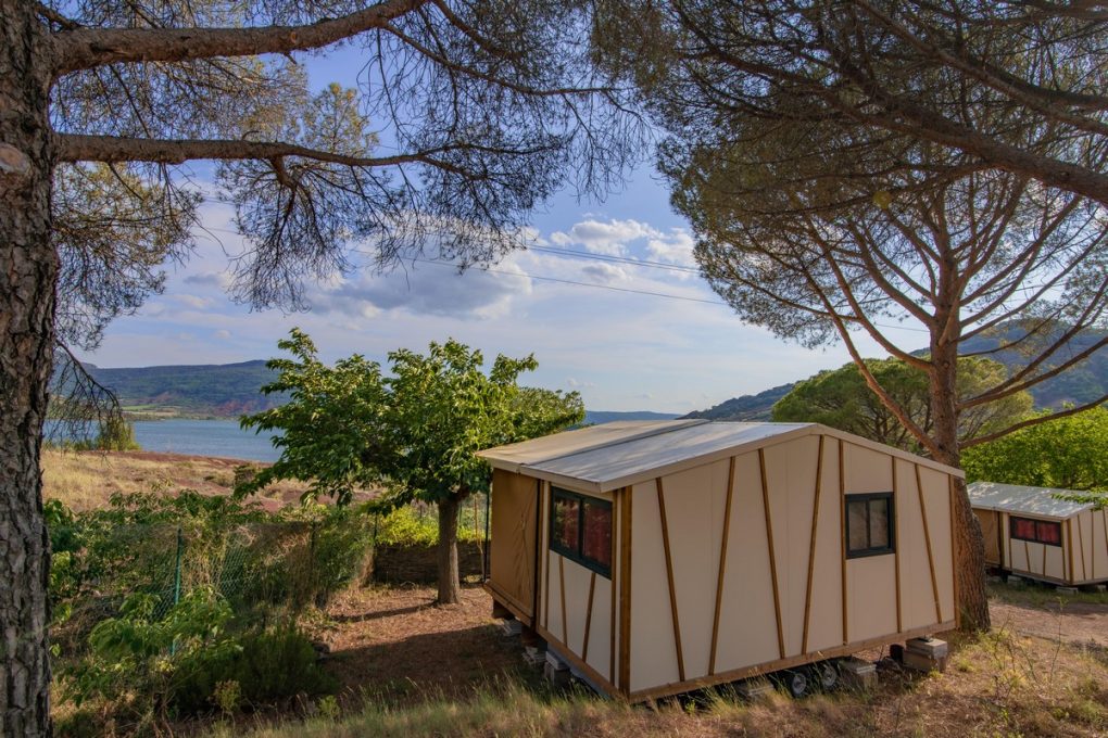 Camping Les Vailhés OnlyCamp 5 camping les bailhes 5 1020x680