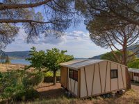 Camping Les Vailhés OnlyCamp 13 camping les bailhes 5 200x150