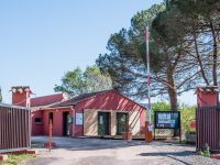 Camping Les Vailhés OnlyCamp 14 camping les bailhes 6 200x150