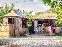Camping Les Vailhés OnlyCamp 15 camping les bailhes 7 200x150