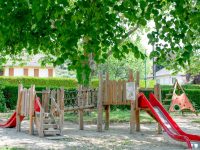 camping les premieres bignes 200x150