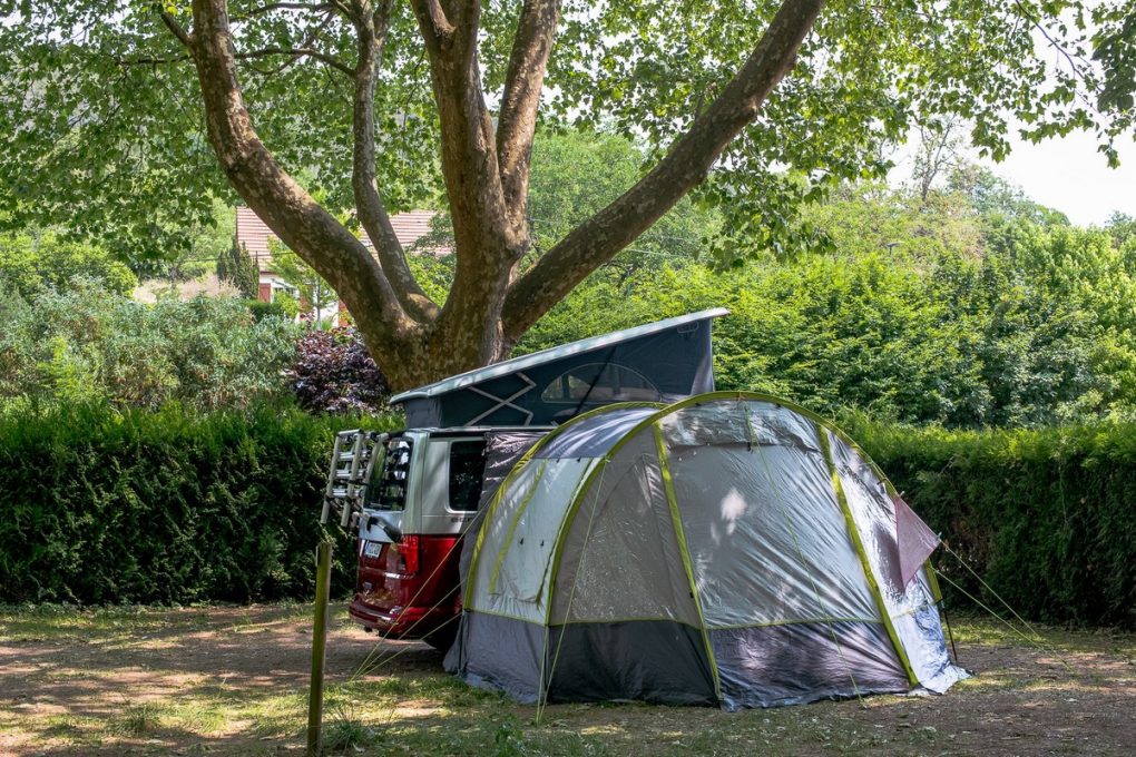 Camping Les Premières Vignes OnlyCamp 2 camping les premieres bignes 2 1020x680