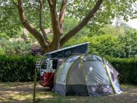 Camping Les Premières Vignes OnlyCamp 9 camping les premieres bignes 2 200x150
