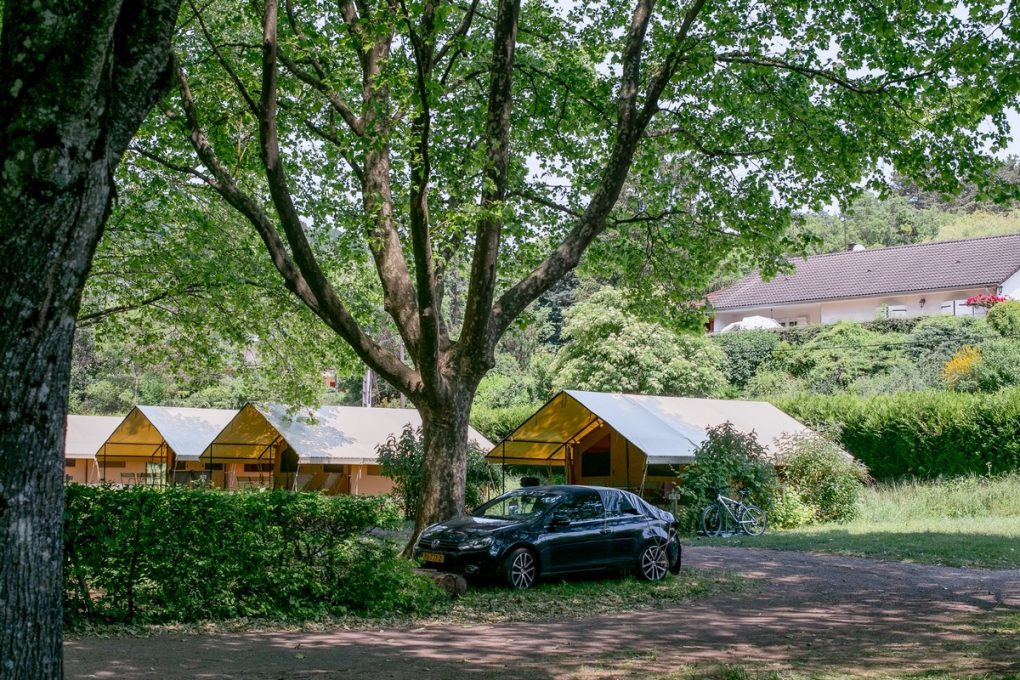 Camping Les Premières Vignes OnlyCamp 5 camping les premieres bignes 3 1020x680