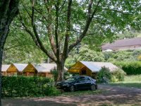 Camping Les Premières Vignes OnlyCamp 12 camping les premieres bignes 3 200x150