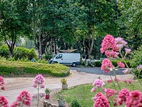 camping les premieres bignes 6 200x150