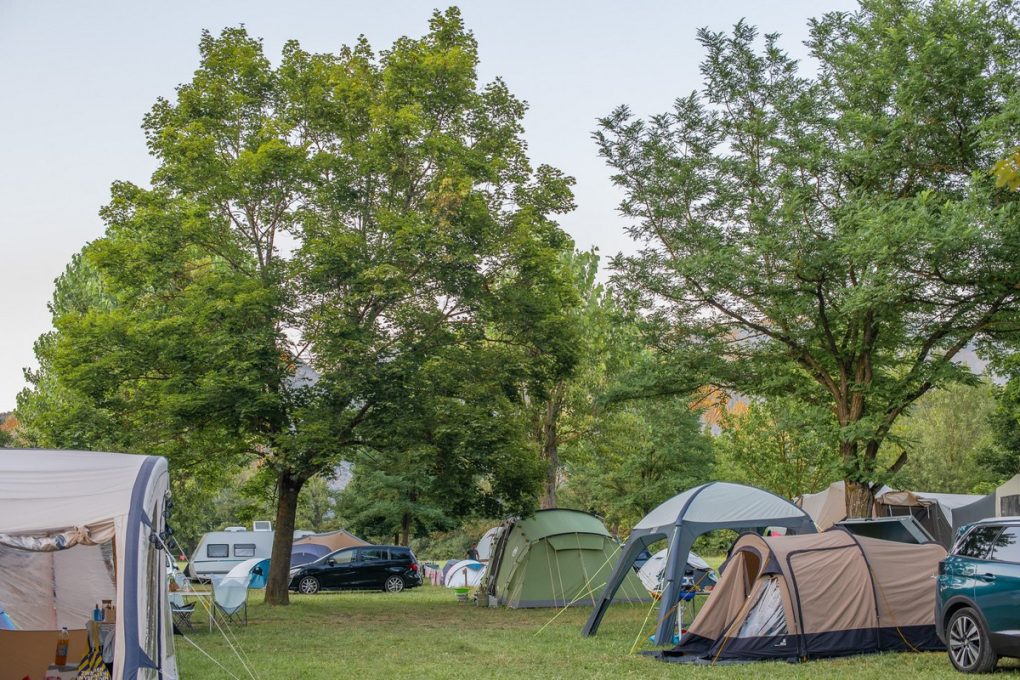 Camping Les Tuillères OnlyCamp 5 camping les tuilieres 2 1020x680
