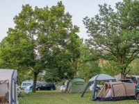 Camping Les Tuillères OnlyCamp 14 camping les tuilieres 2 200x150