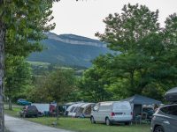 camping les tuilieres 3 200x150