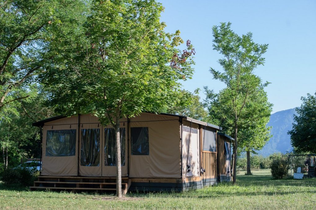 Camping Les Tuillères OnlyCamp 7 camping les tuilieres 4 1020x680