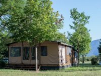 Camping Les Tuillères OnlyCamp 16 camping les tuilieres 4 200x150