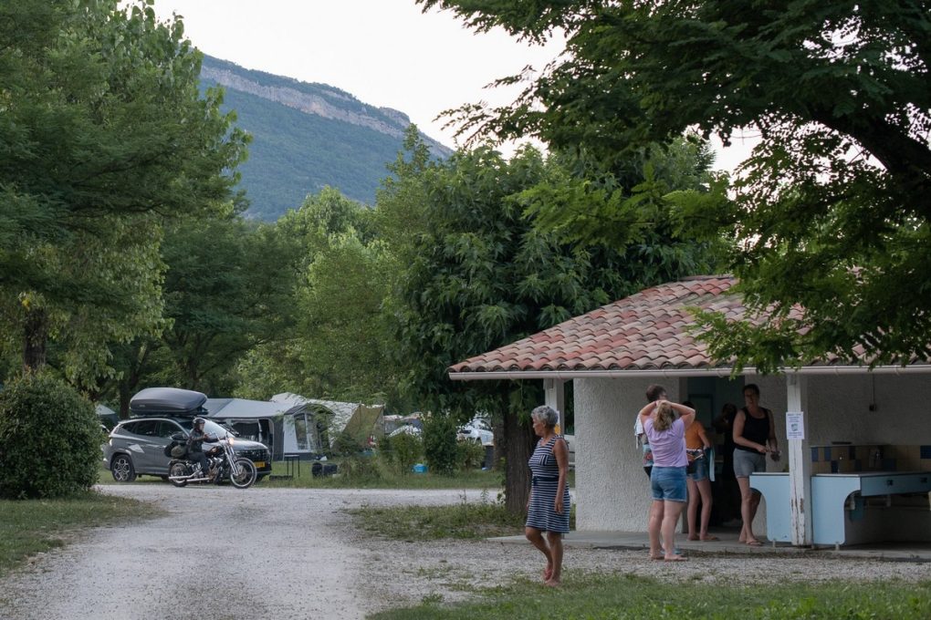 Camping Les Tuillères OnlyCamp 9 camping les tuilieres 7 1020x680