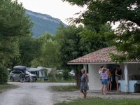 Camping Les Tuillères OnlyCamp 18 camping les tuilieres 7 200x150