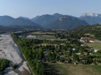 Camping Les Tuillères OnlyCamp 15 camping les tuilieres 8 200x150