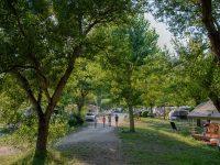 Camping Les Tuillères OnlyCamp 12 camping les tuilieres 9 200x150
