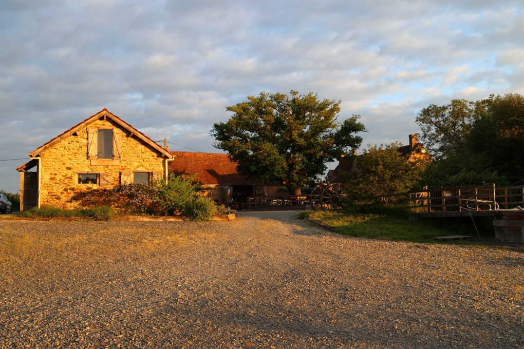 Domaine Bonneblond 9 1 1020x680