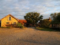 Domaine Bonneblond 22 1 200x150