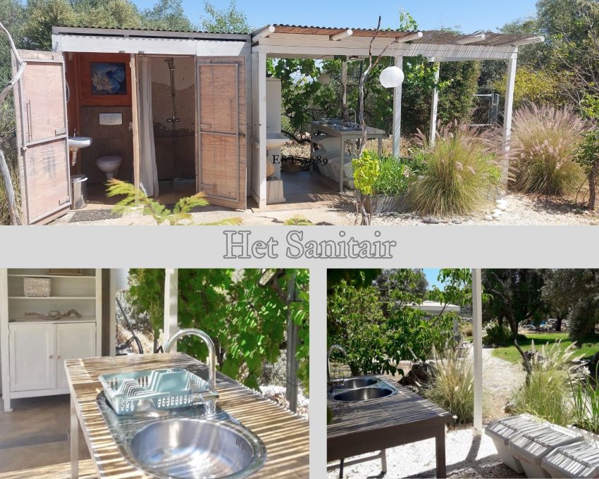 Finca Lagarto 9 10 850x680