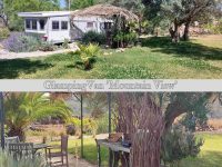 Finca Lagarto 16 7 200x150