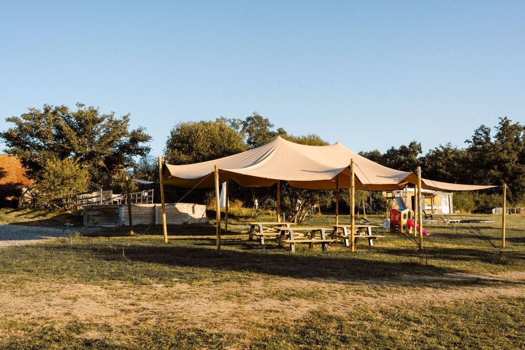 Domaine Bonneblond 13 BrandingshootDomainBonneblond 8 min min 1020x680