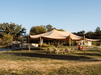 Domaine Bonneblond 26 BrandingshootDomainBonneblond 8 min min 200x150