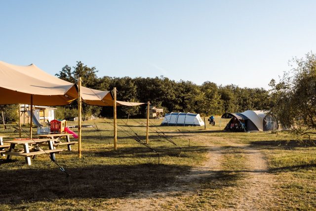 BrandingshootDomainBonneblond 9 kopie min min