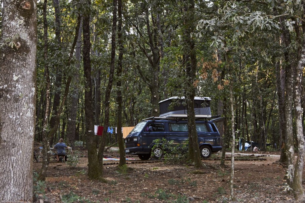 Huttopia Caminos de Galicia 3 Huttopia camping Caminos de galicia 3 1020x680