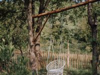 Camping Sensazione 25 IMG 9752 200x150