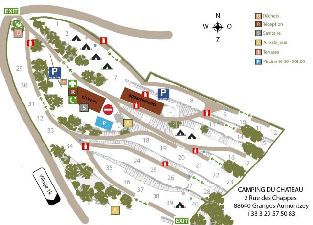 plattegrond camping 2026a 640x461
