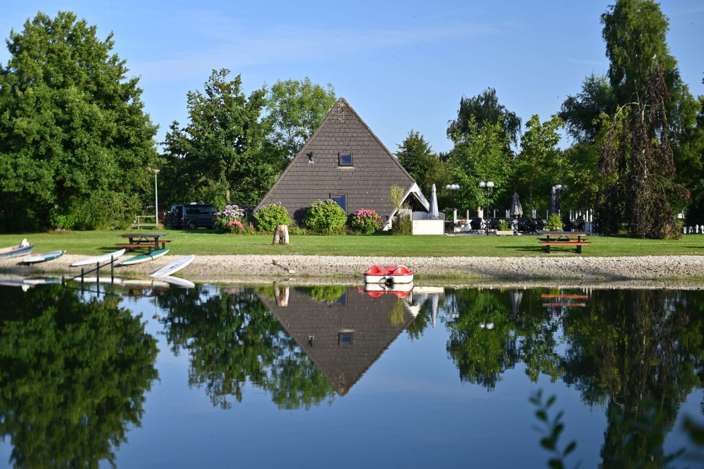 Camping Hunze Bulten 3 4 1019x680