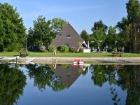 Camping Hunze Bulten 16 4 200x150