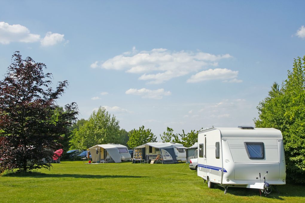 Camping Hunze Bulten 6 5 1020x680