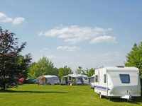 Camping Hunze Bulten 19 5 200x150