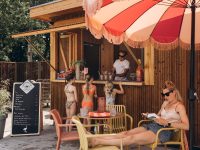 Camping de Kleine Wereld 13 By LISETTE Photography 8 gecomprimeerd 200x150